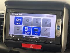 �ڽ����ʥӡۿ͵��ν����ʥӤ������������ǥ�����ǽ�⽼�¤��Ƥ��ꡢ�£�������������³����Ф������Υ��ޥۤ�ͣУ��ץ쥤�䡼�β��ڤ������ǽ�������α�ž������˳ڤ����ʤ�ޤ����� 6