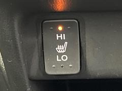 �ڥ����ȥҡ������۴������˽������륷���ȥҡ������������������᤯���ޤäƤ����ΤǴ�����οͤ�¿��Ǥ��͢���������β����ϴ��礹�뤫���ꡢ�Ȥ������ˤ�򤪤�����Ǥ��� 7