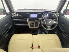 ���롼�����߸˿��󣳣����������桪������η���Ź����᡼�������ּ���鷺���Ҳ�����Τǡ����ʤ��˥ԥå���Τ��֤����Ĥ���Ϥ��Ǥ����ޤ��Ϥ��䤤��碌�������� 2