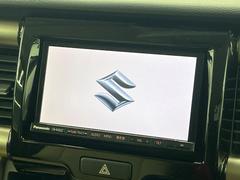 �ڽ����ʥӡۿ͵��ν����ʥӤ������������ǥ�����ǽ�⽼�¤��Ƥ��ꡢ�£�������������³����Ф������Υ��ޥۤ�ͣУ��ץ쥤�䡼�β��ڤ������ǽ�������α�ž������˳ڤ����ʤ�ޤ����� 3