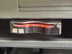 �ڣţԣá۹�®ƻϩ�������򥹥ȥ쥹�ʤ��̲ᡪ����Υ��ݥåȤ䥵���ӥ����ꥢ��¿���֥��ޡ��ȣɣá����ѻ���ɬ�ܤΥ����ƥ�Ǥ�����Ź�ǥ��åȥ��åפ�»ܡ���Ǽ���������餹���ˤ����Ѥ��������ޤ��� 4