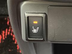 �ڥ����ȥҡ������۴������˽������륷���ȥҡ������������������᤯���ޤäƤ����ΤǴ�����οͤ�¿��Ǥ��͢���������β����ϴ��礹�뤫���ꡢ�Ȥ������ˤ�򤪤�����Ǥ��� 6