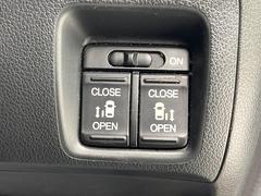 ��ξ¦�ѥ���饤�ɥɥ��ۥ��ޡ��ȥ����䱿ž�ʤΥ����å��Ǹ���ξ¦���饤�ɥɥ��γ��Ĥ���ǽ����ư�������Ϥ�����ƥɥ��򳫤���ɬ�פ�̵���������ʤ����ͤǤ��ñ�˳����Ĥ�Ǥ���Ŭ�Ǥ��� 3