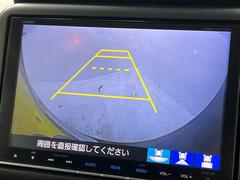 �ڥХå���������ֻ��˸������ꥢ�륿��������ǳ�ǧ�Ǥ��ޤ����緿���Ȼ��ߤ�Ω����־�Ǥ���ֻ��䡢��֤ΥХå��������������ž������˴ؤ�餺������ɬ�ܤȤʤä������ΤҤȤĤǤ��� 6