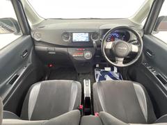 ���롼�����߸˿��󣳣����������桪������η���Ź����᡼�������ּ���鷺���Ҳ�����Τǡ����ʤ��˥ԥå���Τ��֤����Ĥ���Ϥ��Ǥ����ޤ��Ϥ��䤤��碌�������� 2