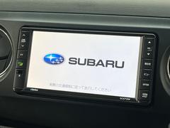 �ڽ����ʥӡۿ͵��ν����ʥӤ��������Ƥ���ޤ����ʥӤλȤ��䤹���Ϥ�����󡢥����ǥ�����ǽ�⽼�¡������פ�ι�ԤϤ�������̶Ф��㤤ʪ�ʤ����ʤΥɥ饤�֤�ڤ����ʤ�Ϥ��� 3