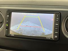 �ڥХå���������ֻ��˸������ꥢ�륿��������ǳ�ǧ�Ǥ��ޤ����緿���Ȼ��ߤ�Ω����־�Ǥ���ֻ��䡢��֤ΥХå��������������ž������˴ؤ�餺������ɬ�ܤȤʤä������ΤҤȤĤǤ��� 4