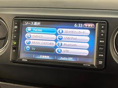 �ڽ����ʥӡۿ͵��ν����ʥӤ������������ǥ�����ǽ�⽼�¤��Ƥ��ꡢ�£�������������³����Ф������Υ��ޥۤ�ͣУ��ץ쥤�䡼�β��ڤ������ǽ�������α�ž������˳ڤ����ʤ�ޤ����� 5