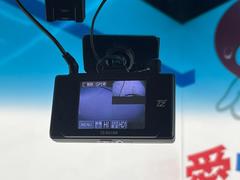 �ڥɥ饤�֥쥳�������ۥɥ饤�֥쥳������������������Ϥ�����󡢤����걿ž����Τ����������ݡ������ǵ�Ͽ��������Υꥹ���������ޤ�������Ͽ�ѣӣĥ����ɤϤ����ͤ����ȤǤ�������������ɬ�פ�����ޤ��� 6