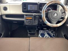 ���롼�����߸˿��󣳣����������桪������η���Ź����᡼�������ּ���鷺���Ҳ�����Τǡ����ʤ��˥ԥå���Τ��֤����Ĥ���Ϥ��Ǥ����ޤ��Ϥ��䤤��碌�������� 2