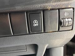 �ڥ����ɥ�󥰥��ȥåס��ֿ������ڤ���֤����ݤ˥��󥸥����ߤ���̵�̤�ǳ���ξ�����ޤ��ޤ���ǳ������Ķ��ݸ�ˤĤʤ��뵡ǽ�����󥸥�ϥ֥졼����Υ���кƻ�ư���ޤ��� 4