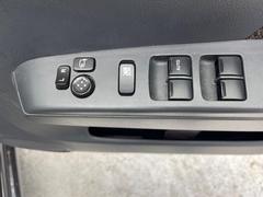 ����ư��Ǽ�ߥ顼�ۥ����ɥߥ顼����ư��Ǽ���ȤʤäƤ��ꡢ������־�Ǥ⥭�����Ĥ��ꥹ�����ޤ����ޤ��� 7