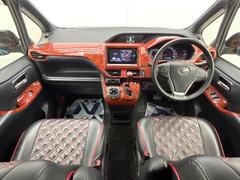 ���롼�����߸˿��󣳣����������桪������η���Ź����᡼�������ּ���鷺���Ҳ�����Τǡ����ʤ��˥ԥå���Τ��֤����Ĥ���Ϥ��Ǥ����ޤ��Ϥ��䤤��碌�������� 2