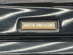 �ڥ������ۥ���ޤγ��Ѥ���������ᡢ�������Ω�����Ƥ���륹������å���ʥ������ѡ��Ĥ����塪�������ʳ��Υɥ쥹���åפ⤪���ڤˤ����̤��������� 3