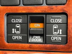 ��ξ¦�ѥ���饤�ɥɥ��ۥ��ޡ��ȥ����䱿ž�ʤΥ����å��Ǹ���ξ¦���饤�ɥɥ��γ��Ĥ���ǽ����ư�������Ϥ�����ƥɥ��򳫤���ɬ�פ�̵���������ʤ����ͤǤ��ñ�˳����Ĥ�Ǥ���Ŭ�Ǥ��� 4