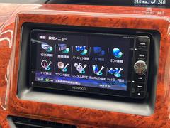 �ڥʥӥ�����������Ū�ϤޤǤ��ä�����⤷�Ƥ����Ȥ��䤹���ʥӡ��£�������������³����Ф������Υ��ޥۤ�ͣУ��ץ쥤�䡼�β��ڤ������ǽ�������α�ž������˳ڤ����ʤ�ޤ����� 5