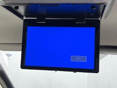 �ڥե�åץ������˥���������̥�˥����Ǹ��ʤǤ⥨�󥿥�򤪳ڤ��ߤ��������ޤ��������ʤ����ͤˤ���͵��������Ǥ��� 6