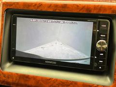 �ڥХå���������ֻ��˸������ꥢ�륿��������ǳ�ǧ�Ǥ��ޤ����緿���Ȼ��ߤ�Ω����־�Ǥ���ֻ��䡢��֤ΥХå��������������ž������˴ؤ�餺������ɬ�ܤȤʤä������ΤҤȤĤǤ��� 7