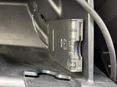 �ڣţԣá۹�®ƻϩ�������򥹥ȥ쥹�ʤ��̲ᡪ����Υ��ݥåȤ䥵���ӥ����ꥢ��¿���֥��ޡ��ȣɣá����ѻ���ɬ�ܤΥ����ƥ�Ǥ�����Ź�ǥ��åȥ��åפ�»ܡ���Ǽ���������餹���ˤ����Ѥ��������ޤ��� 4