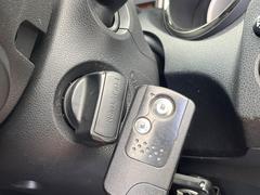 �ڥ����쥹�۾���Υ�줿��꤫��Ǥ�ܥ����Ĥǥɥ��γ������ܾ����Ǥ���ΤǤȤäƤ��������ɥ��θ������˽���Ĥ��뤳�Ȥ⤢��ޤ���� 6