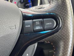 �ڥ��롼������ȥ�����۹�®ƻϩ��饯�饯���ԡ����������Υ���Ƥ����®�٤����Ԥ��Ǥ���Ĺ��Υ��ž������ô��ڸ�����®����®���ñ�ʥ����å�����Ĵ���Ǥ��ޤ��� 7