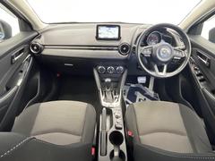 ���롼�����߸˿��󣳣����������桪������η���Ź����᡼�������ּ���鷺���Ҳ�����Τǡ����ʤ��˥ԥå���Τ��֤����Ĥ���Ϥ��Ǥ����ޤ��Ϥ��䤤��碌�������� 2