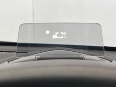 �ڥإåɥ��åץǥ����ץ쥤�۸��ߤ�®�٤����Ծ����ǥ�����ɽ���Ǳ�ž�������Υ��饹����ơ���ž�桢�����򤺤餵��ɬ�פʾ�����ǧ�Ǥ���ΤǤȤäƤ������ǰ¿��� 6