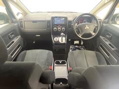 ���롼�����߸˿��󣳣����������桪������η���Ź����᡼�������ּ���鷺���Ҳ�����Τǡ����ʤ��˥ԥå���Τ��֤����Ĥ���Ϥ��Ǥ����ޤ��Ϥ��䤤��碌�������� 2