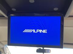 �ڥե�åץ������˥���������̥�˥����Ǹ��ʤǤ⥨�󥿥�򤪳ڤ��ߤ��������ޤ��������ʤ����ͤˤ���͵��������Ǥ��� 3