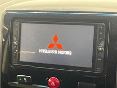 �ڽ����ʥӡۿ͵��ν����ʥӤ��������Ƥ���ޤ����ʥӤλȤ��䤹���Ϥ�����󡢥����ǥ�����ǽ�⽼�¡������פ�ι�ԤϤ�������̶Ф��㤤ʪ�ʤ����ʤΥɥ饤�֤�ڤ����ʤ�Ϥ��� 4