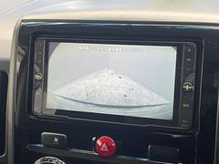 �ڥХå���������ֻ��˸������ꥢ�륿��������ǳ�ǧ�Ǥ��ޤ����緿���Ȼ��ߤ�Ω����־�Ǥ���ֻ��䡢��֤ΥХå��������������ž������˴ؤ�餺������ɬ�ܤȤʤä������ΤҤȤĤǤ��� 5