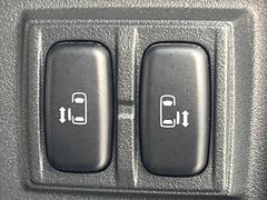 ��ξ¦�ѥ���饤�ɥɥ��ۥ��ޡ��ȥ����䱿ž�ʤΥ����å��Ǹ���ξ¦���饤�ɥɥ��γ��Ĥ���ǽ����ư�������Ϥ�����ƥɥ��򳫤���ɬ�פ�̵���������ʤ����ͤǤ��ñ�˳����Ĥ�Ǥ���Ŭ�Ǥ��� 6