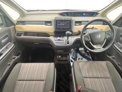 ���롼�����߸˿��󣳣����������桪������η���Ź����᡼�������ּ���鷺���Ҳ�����Τǡ����ʤ��˥ԥå���Τ��֤����Ĥ���Ϥ��Ǥ����ޤ��Ϥ��䤤��碌�������� 2