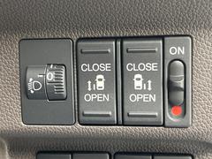 ��ξ¦�ѥ���饤�ɥɥ��ۥ��ޡ��ȥ����䱿ž�ʤΥ����å��Ǹ���ξ¦���饤�ɥɥ��γ��Ĥ���ǽ����ư�������Ϥ�����ƥɥ��򳫤���ɬ�פ�̵���������ʤ����ͤǤ��ñ�˳����Ĥ�Ǥ���Ŭ�Ǥ��� 3