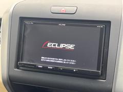 �ڥʥӥ��������ۻȤ��䤹���ʥӤ���Ū�ϤޤǤ��ä�����⤷�Ƥ���ޤ����Ƽ索���ǥ���������ǽ�⽼�¤��Ƥ��ꡢ���֤α�ž������˳ڤ����ʤ�ޤ����� 4