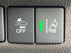 �ڥۥ�����󥷥󥰡�������������μ�ξ����ǧ���������ͤ������ʻ��Ϸ���ȥ֥졼���Ǿ��Ͳ�����ﳲ�ڸ��򥢥����ȡ��������˥ɥ饤�֤򤪳ڤ��ߤ��������ޤ��� 6