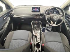 ���롼�����߸˿��󣳣����������桪������η���Ź����᡼�������ּ���鷺���Ҳ�����Τǡ����ʤ��˥ԥå���Τ��֤����Ĥ���Ϥ��Ǥ����ޤ��Ϥ��䤤��碌�������� 2