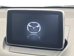 �ڥޥĥ����ͥ��ȥʥӡۼ����ʷ�ϵ��˥ޥå��������η������פΥʥӡ��Ƽ���������£�������������������͡��ʵ�ǽ���ڤ���ޤ���ľ��Ū�ʥ����������ǽ�ǡ��Ȥ�������ɹ��Ǥ��� 3