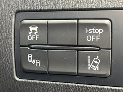 �ڼ�����æ�����ƻϩ�����ʲ�������ǧ�������տޤ���������μ�������Ϥ߽Ф������ˤʤä������᡼������ηٹ����ȥ֥��������մ������Ƥ����¿���������ǽ�Ǥ��� 7