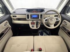 ���롼�����߸˿��󣳣����������桪������η���Ź����᡼�������ּ���鷺���Ҳ�����Τǡ����ʤ��˥ԥå���Τ��֤����Ĥ���Ϥ��Ǥ����ޤ��Ϥ��䤤��碌�������� 2