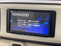 �ڥʥӥ�����������Ū�ϤޤǤ��ä�����⤷�Ƥ����Ȥ��䤹���ʥӡ��£�������������³����Ф������Υ��ޥۤ�ͣУ��ץ쥤�䡼�β��ڤ������ǽ�������α�ž������˳ڤ����ʤ�ޤ����� 3