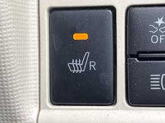 �ڥ����ȥҡ������۴������˽������륷���ȥҡ������������������᤯���ޤäƤ����ΤǴ�����οͤ�¿��Ǥ��͢���������β����ϴ��礹�뤫���ꡢ�Ȥ������ˤ�򤪤�����Ǥ��� 7