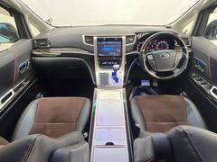 ���롼�����߸˿��󣳣����������桪������η���Ź����᡼�������ּ���鷺���Ҳ�����Τǡ����ʤ��˥ԥå���Τ��֤����Ĥ���Ϥ��Ǥ����ޤ��Ϥ��䤤��碌�������� 2