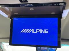 �ڥե�åץ������˥���������̥�˥����Ǹ��ʤǤ⥨�󥿥�򤪳ڤ��ߤ��������ޤ��������ʤ����ͤˤ���͵��������Ǥ��� 4