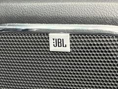 �������ʲ��ڤ����Ǥ��ڤ��ߤ��������ޤ������ԡ������򴹡������ϡ��ɲäʤɤβ�������䡢�ǿ��ʥӡ����ʥ�˥������μ���դ����������̤��������� 6