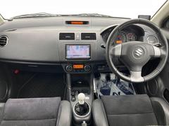 ���롼�����߸˿��󣳣����������桪������η���Ź����᡼�������ּ���鷺���Ҳ�����Τǡ����ʤ��˥ԥå���Τ��֤����Ĥ���Ϥ��Ǥ����ޤ��Ϥ��䤤��碌�������� 2