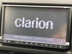 �ڥʥӥ��������ۻȤ��䤹���ʥӤ���Ū�ϤޤǤ��ä�����⤷�Ƥ���ޤ����Ƽ索���ǥ���������ǽ�⽼�¤��Ƥ��ꡢ���֤α�ž������˳ڤ����ʤ�ޤ����� 4