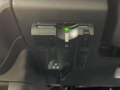 �ڣţԣá۹�®ƻϩ�������򥹥ȥ쥹�ʤ��̲ᡪ����Υ��ݥåȤ䥵���ӥ����ꥢ��¿���֥��ޡ��ȣɣá����ѻ���ɬ�ܤΥ����ƥ�Ǥ�����Ź�ǥ��åȥ��åפ�»ܡ���Ǽ���������餹���ˤ����Ѥ��������ޤ��� 6