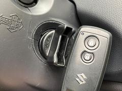 �ڥ����쥹�������ȥ����ƥ�ۥ��Х��ݥ��åȤ����줿�ޤޤǤ�ɥ��λܾ����������ǽ�ʥ��ޡ��ȥ��������������󥸥�Υ��󡦥��ջ��⥫������Ф�ɬ�פ�̵������ȤäƤ������Ǥ��� 7