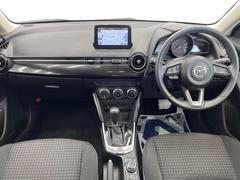 ���롼�����߸˿��󣳣����������桪������η���Ź����᡼�������ּ���鷺���Ҳ�����Τǡ����ʤ��˥ԥå���Τ��֤����Ĥ���Ϥ��Ǥ����ޤ��Ϥ��䤤��碌�������� 2